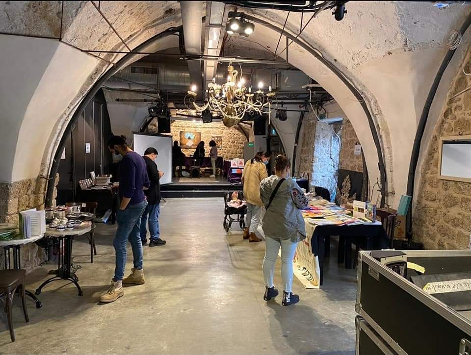 WhatsApp Image 2020-11-26 at 5.28.06 PM.jpeg.jpeg